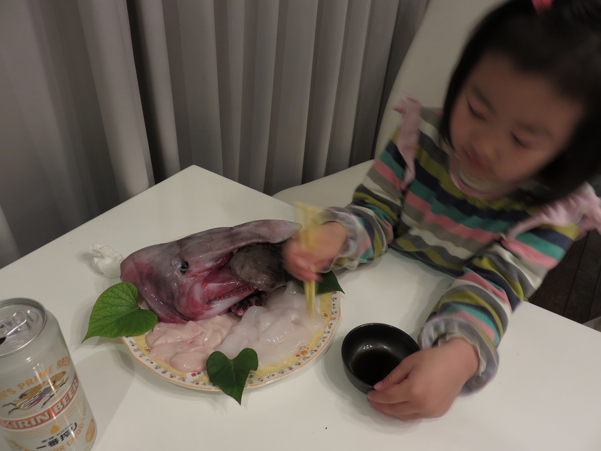 f:id:cyuuken1:20200916111524j:plain