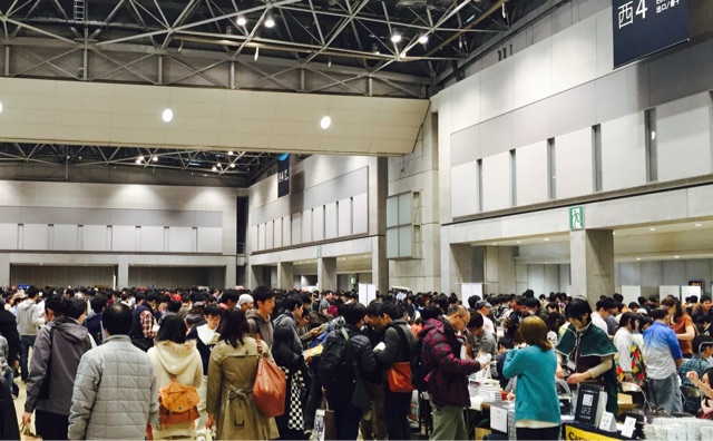 f:id:cyzoo:20150102171207j:plain f:id:cyzoo:20150102171207j:plain