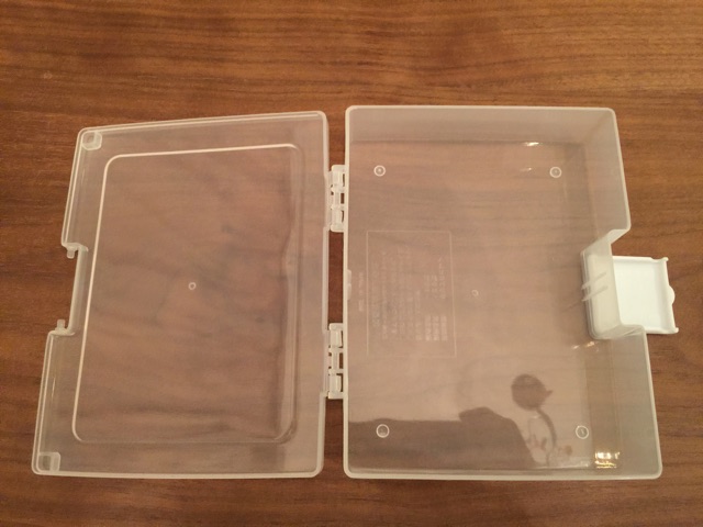f:id:cyzoo:20150105191621j:plain f:id:cyzoo:20150105191621j:plain