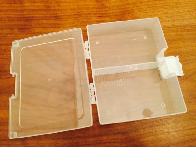f:id:cyzoo:20150105191633j:plain f:id:cyzoo:20150105191633j:plain