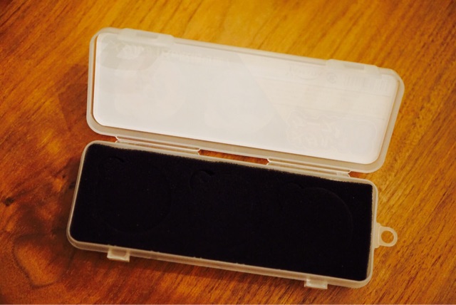 f:id:cyzoo:20150109233647j:plain f:id:cyzoo:20150109233647j:plain