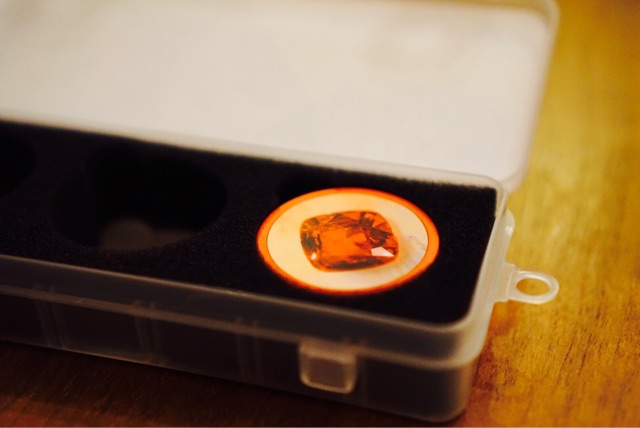 f:id:cyzoo:20150109233735j:plain f:id:cyzoo:20150109233735j:plain