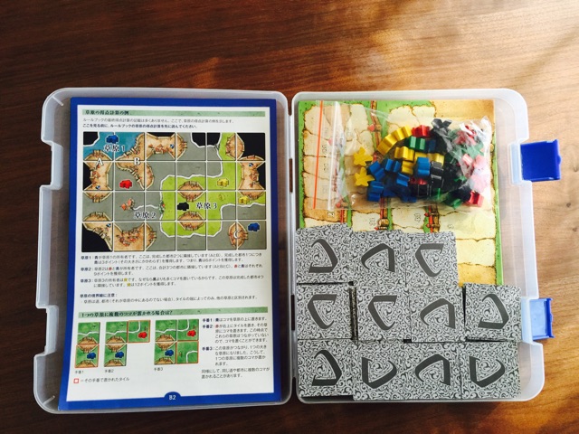 f:id:cyzoo:20150111213745j:plain f:id:cyzoo:20150111213745j:plain