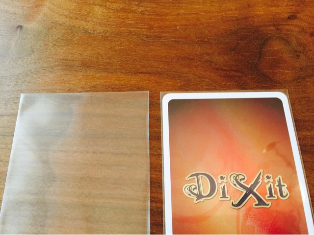 f:id:cyzoo:20150124113522j:plain f:id:cyzoo:20150124113522j:plain