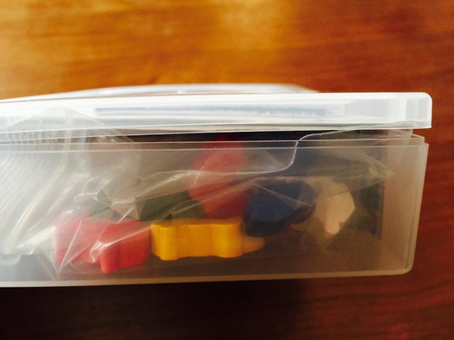 f:id:cyzoo:20150124113623j:plain f:id:cyzoo:20150124113623j:plain