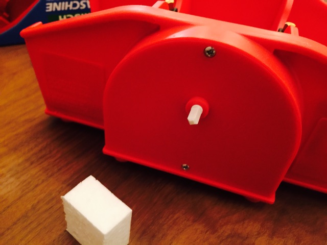 f:id:cyzoo:20150205222840j:plain f:id:cyzoo:20150205222840j:plain