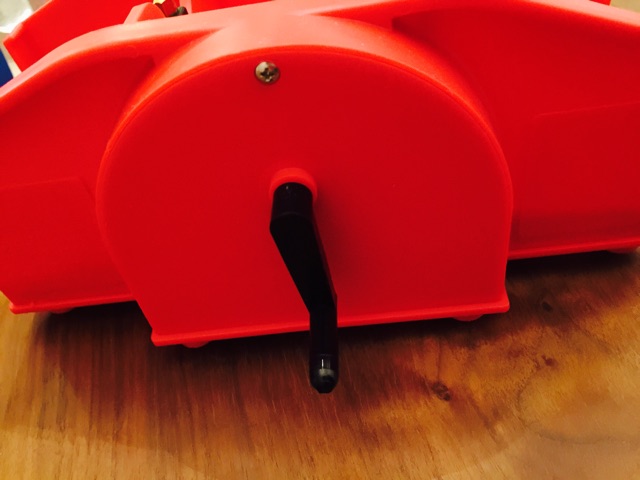 f:id:cyzoo:20150205222901j:plain f:id:cyzoo:20150205222901j:plain