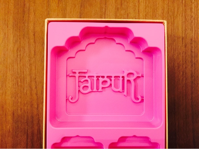 f:id:cyzoo:20150206190857j:plain f:id:cyzoo:20150206190857j:plain