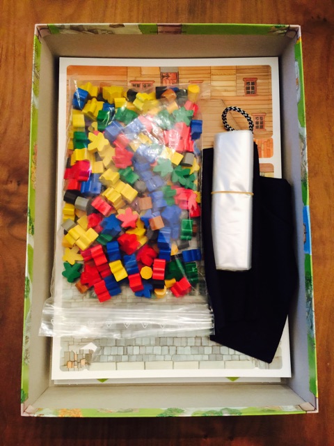 f:id:cyzoo:20150208222944j:plain f:id:cyzoo:20150208222944j:plain