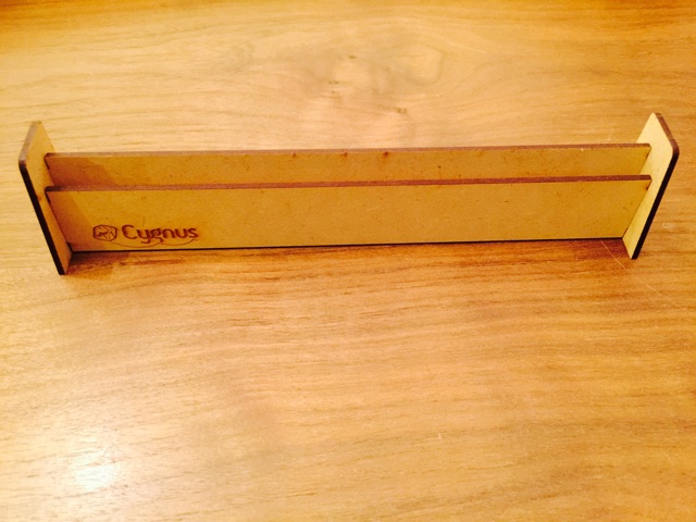 f:id:cyzoo:20150220210616j:plain f:id:cyzoo:20150220210616j:plain