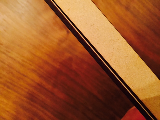 f:id:cyzoo:20150220210641j:plain f:id:cyzoo:20150220210641j:plain