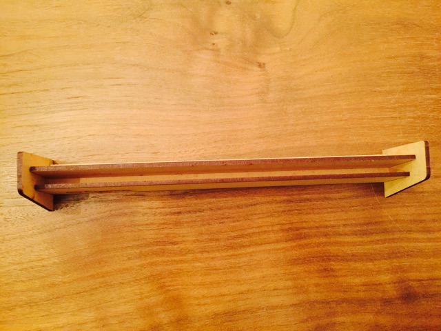 f:id:cyzoo:20150220210655j:plain f:id:cyzoo:20150220210655j:plain