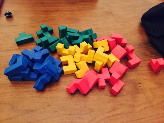 f:id:cyzoo:20150304194053j:plain f:id:cyzoo:20150304194053j:plain