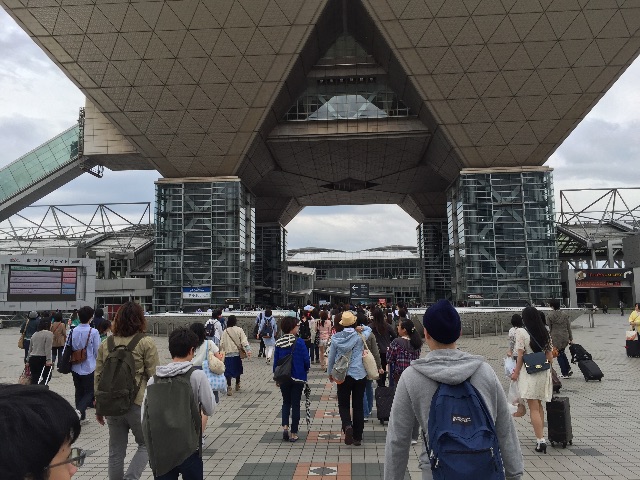 f:id:cyzoo:20150506161341j:image f:id:cyzoo:20150506161341j:image