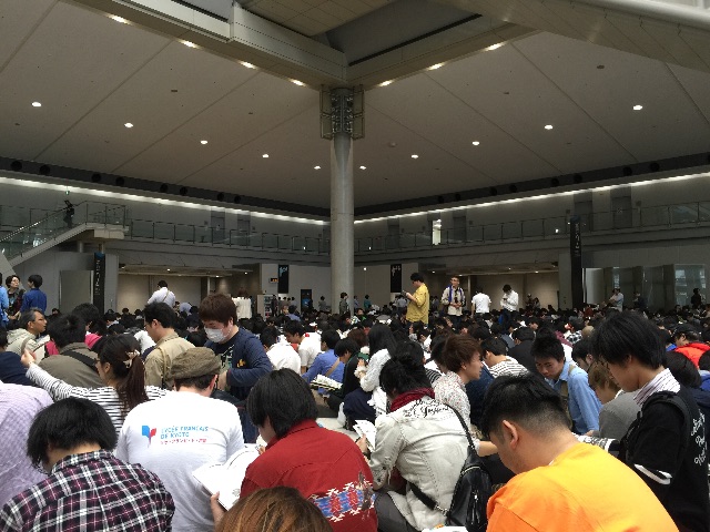 f:id:cyzoo:20150506161419j:image f:id:cyzoo:20150506161419j:image