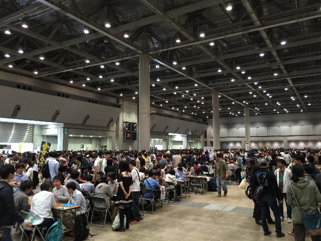 f:id:cyzoo:20150506161515j:image f:id:cyzoo:20150506161515j:image