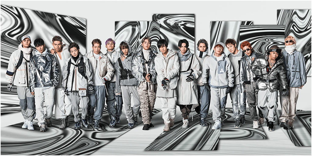 f:id:cz57:20200108010354p:image f:id:cz57:20200108010354p:image