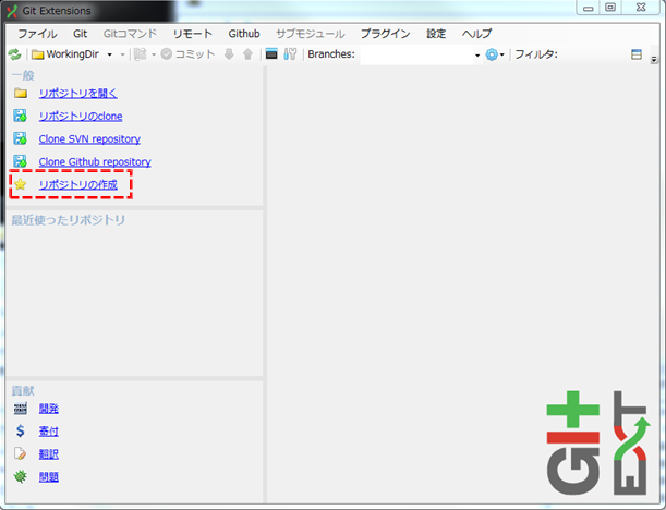 f:id:cz75hiro:20120415012301p:image f:id:cz75hiro:20120415012301p:image