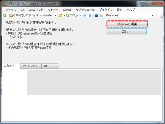 f:id:cz75hiro:20120415060848p:image f:id:cz75hiro:20120415060848p:image