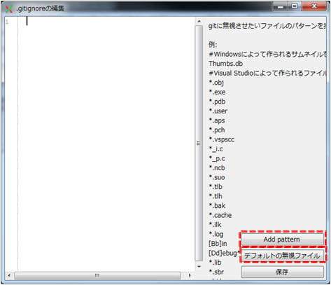 f:id:cz75hiro:20120415060849p:image f:id:cz75hiro:20120415060849p:image