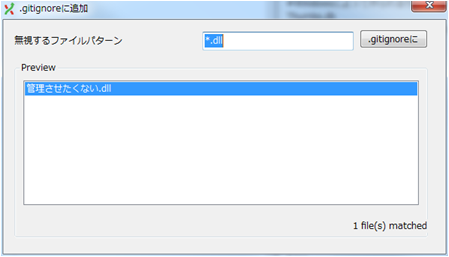f:id:cz75hiro:20120415060850p:image f:id:cz75hiro:20120415060850p:image