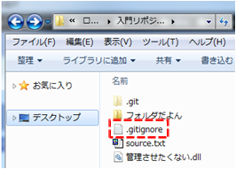 f:id:cz75hiro:20120415063401p:image f:id:cz75hiro:20120415063401p:image