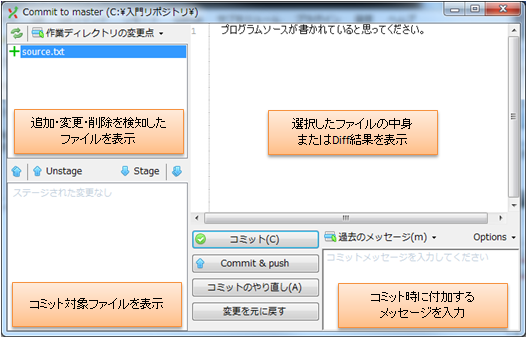 f:id:cz75hiro:20120415182043p:image
