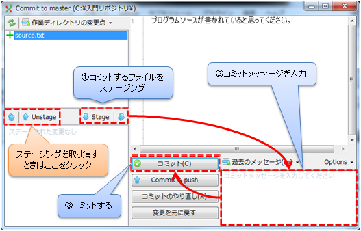 f:id:cz75hiro:20120415182044p:image