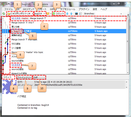 f:id:cz75hiro:20120416021121p:image f:id:cz75hiro:20120416021121p:image