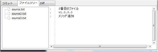 f:id:cz75hiro:20120416025634p:image f:id:cz75hiro:20120416025634p:image