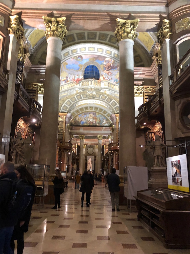 f:id:czechstudyabroad:20181126183652j:image