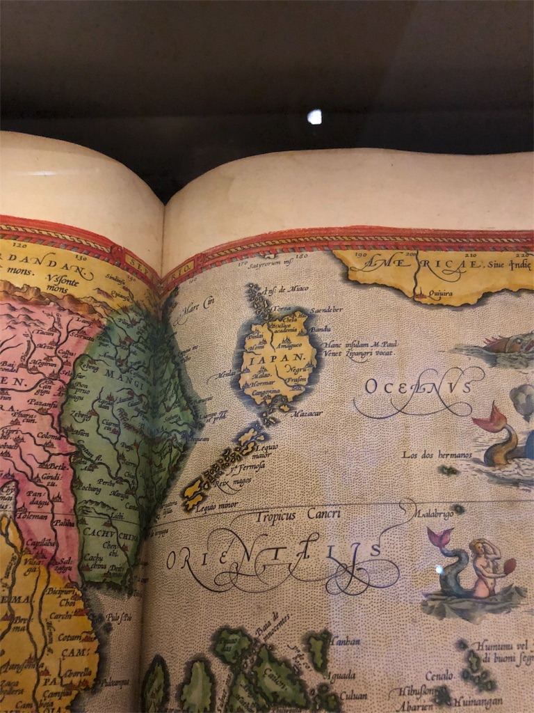 f:id:czechstudyabroad:20181126183805j:image