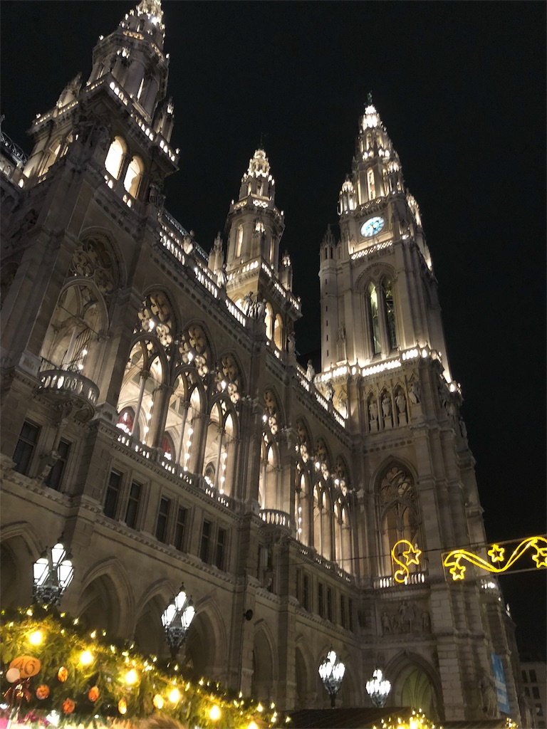 f:id:czechstudyabroad:20181126183842j:image
