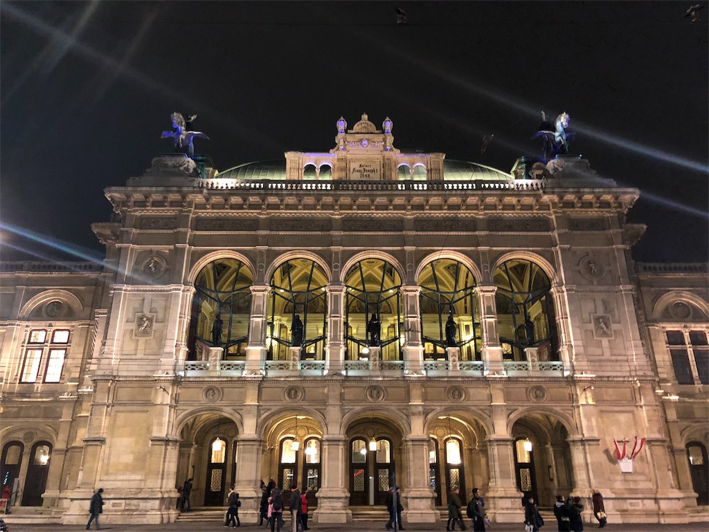 f:id:czechstudyabroad:20181126183951j:image