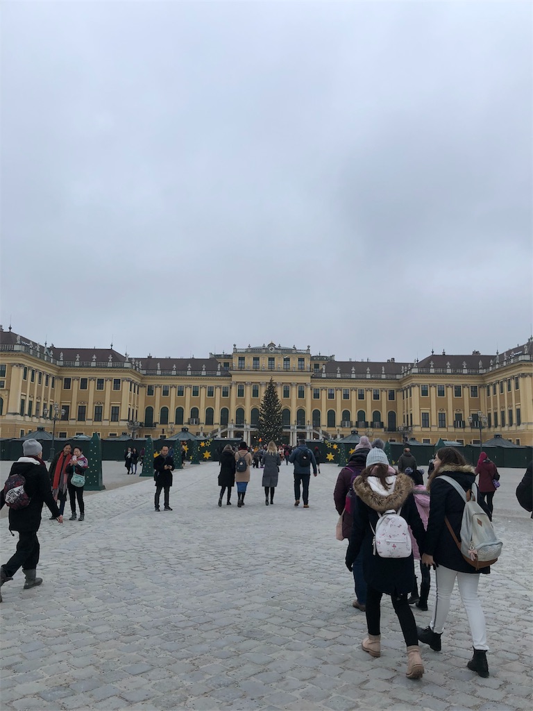 f:id:czechstudyabroad:20181126184123j:image