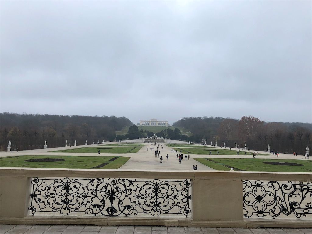 f:id:czechstudyabroad:20181126184154j:image