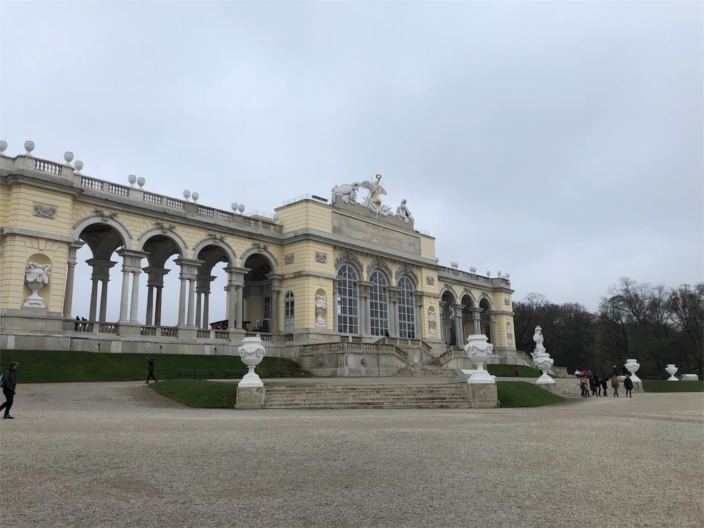 f:id:czechstudyabroad:20181126184227j:image