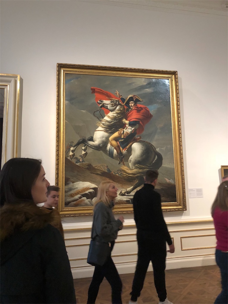 f:id:czechstudyabroad:20181126184350j:image
