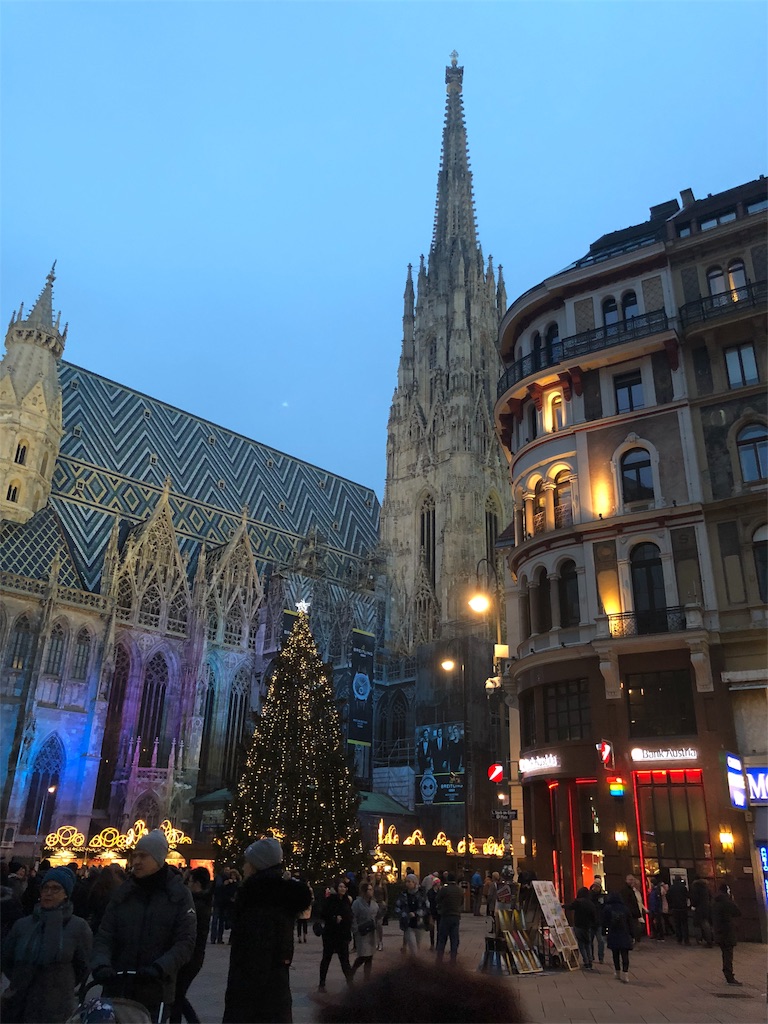 f:id:czechstudyabroad:20181126184438j:image