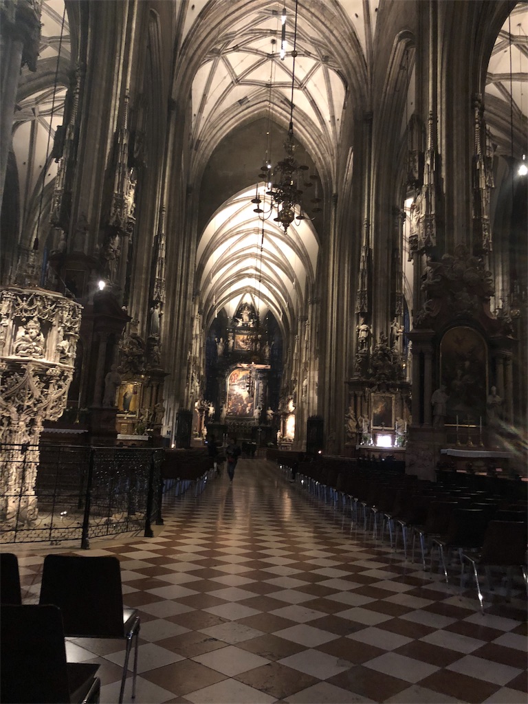 f:id:czechstudyabroad:20181126184505j:image