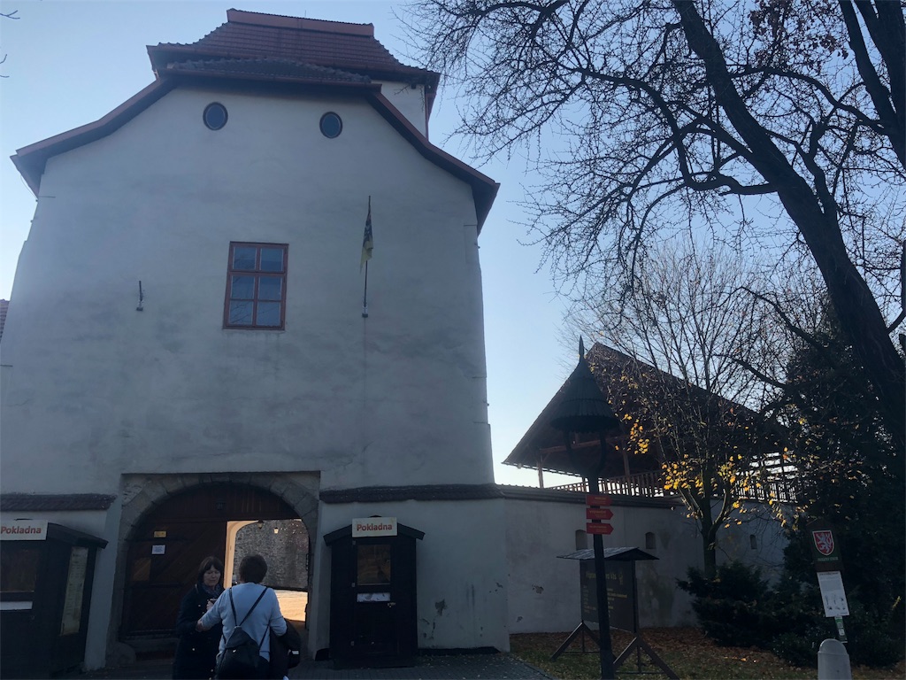 f:id:czechstudyabroad:20181202184039j:image