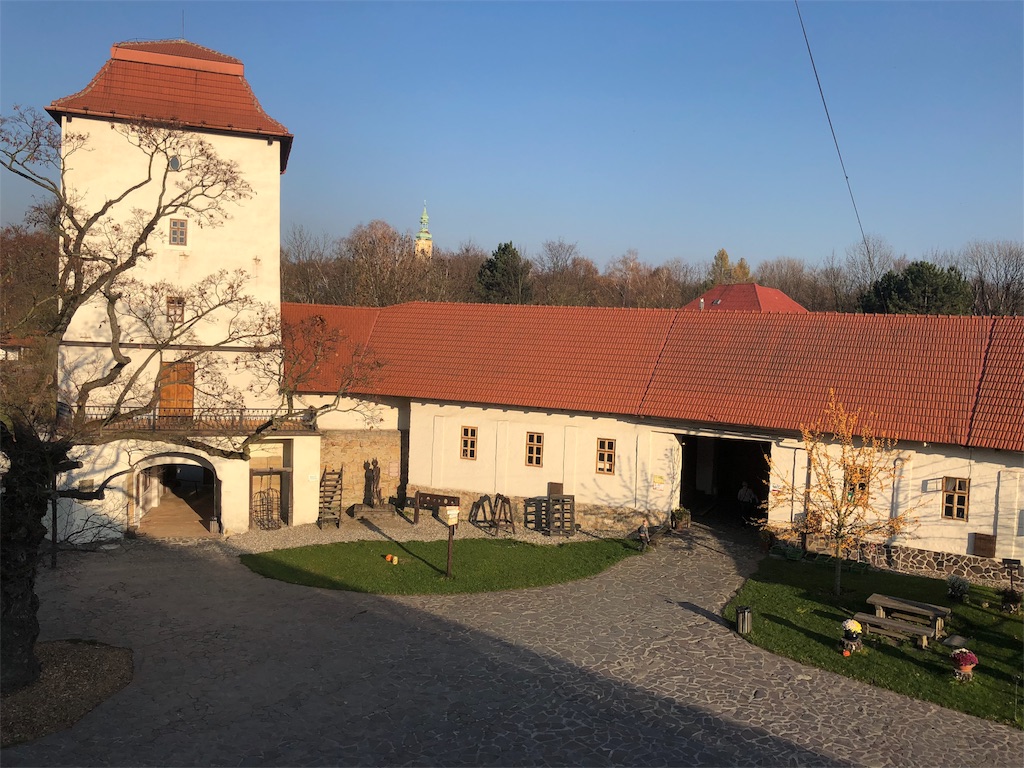 f:id:czechstudyabroad:20181202184249j:image