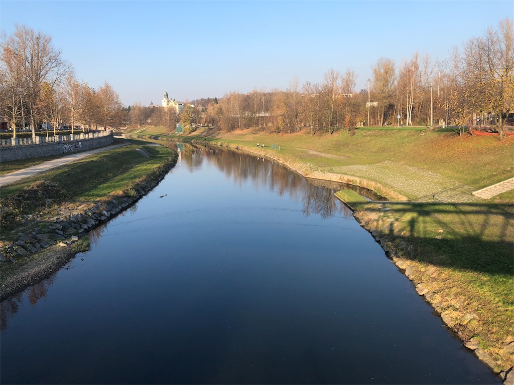 f:id:czechstudyabroad:20181202184319j:image