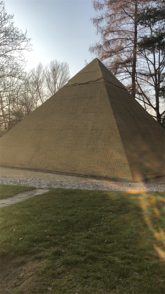 f:id:czechstudyabroad:20181202184439j:image