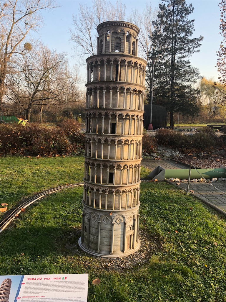 f:id:czechstudyabroad:20181202184445j:image