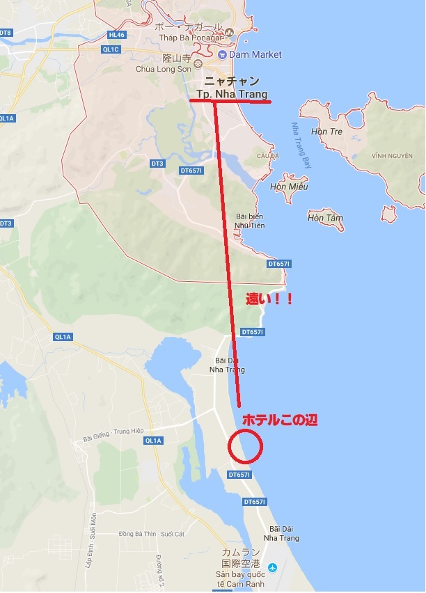 f:id:czysk:20170812221347j:plain f:id:czysk:20170812221347j:plain
