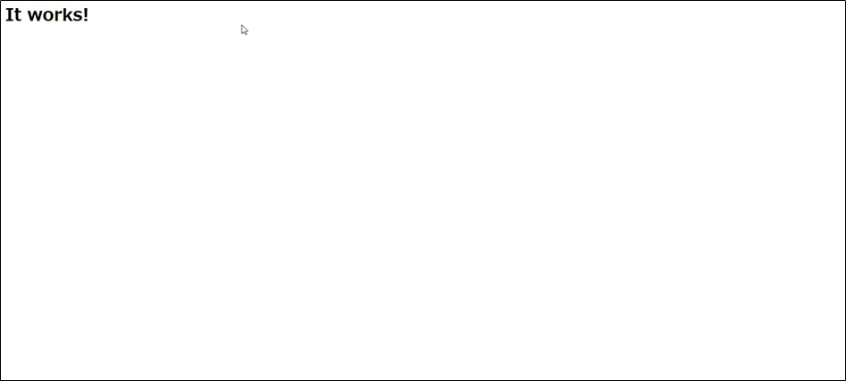 f:id:d-akmts:20210225150301p:plain