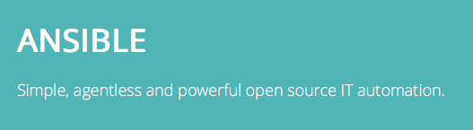 f:id:d-and-i:20160813161048p:plain f:id:d-and-i:20160813161048p:plain