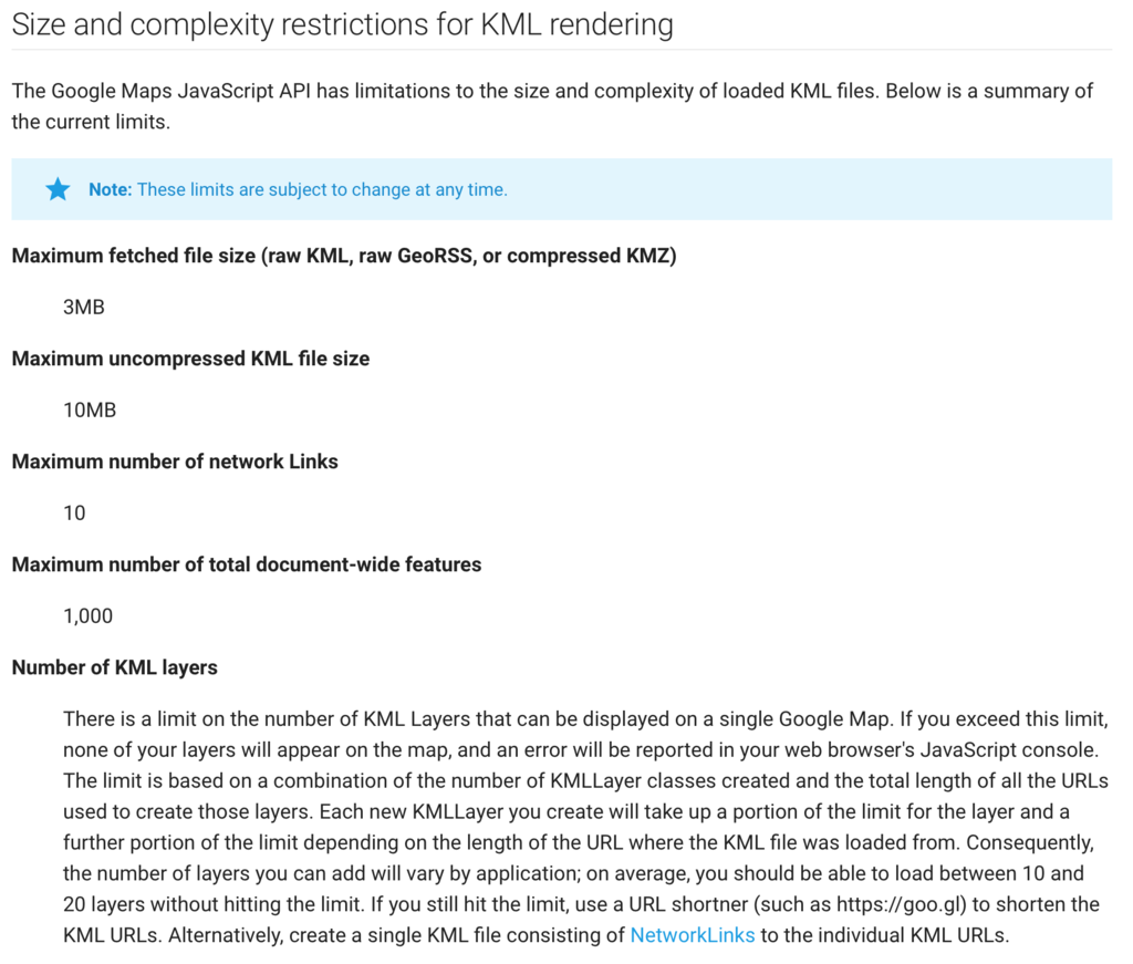 f:id:d-and-i:20160821205445p:plain f:id:d-and-i:20160821205445p:plain