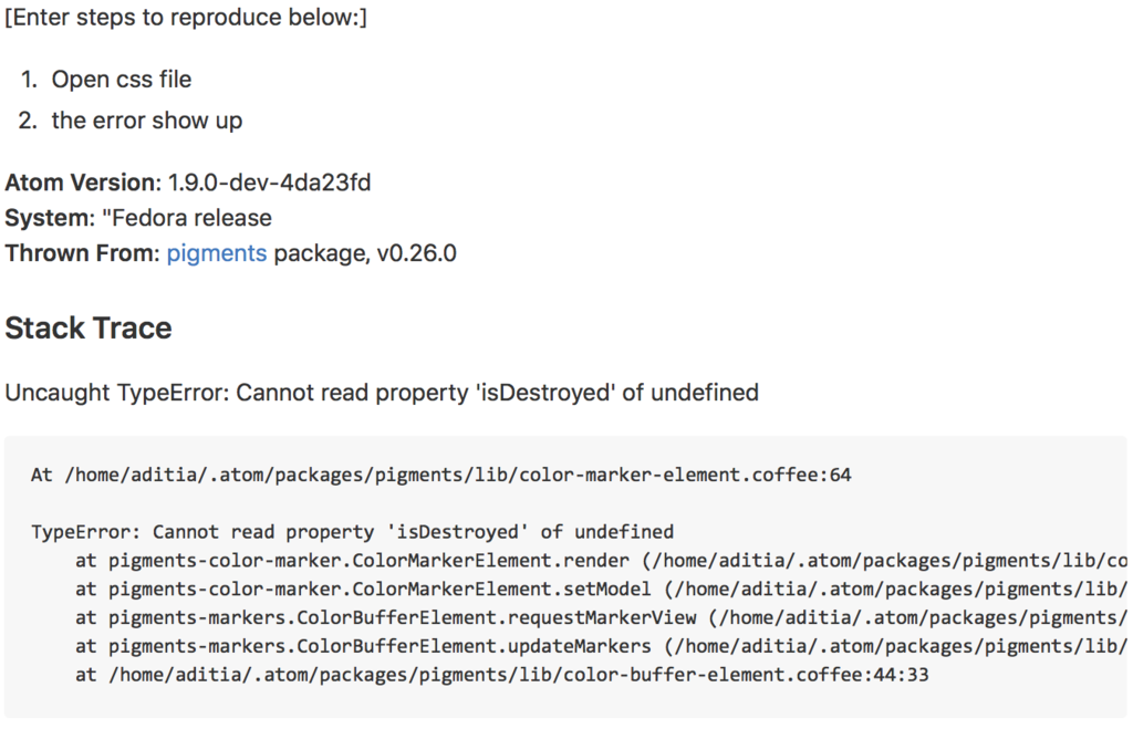 f:id:d-and-i:20160917210753p:plain f:id:d-and-i:20160917210753p:plain